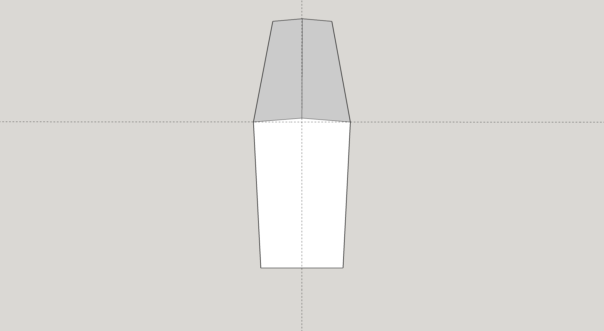 Small Bevel.png