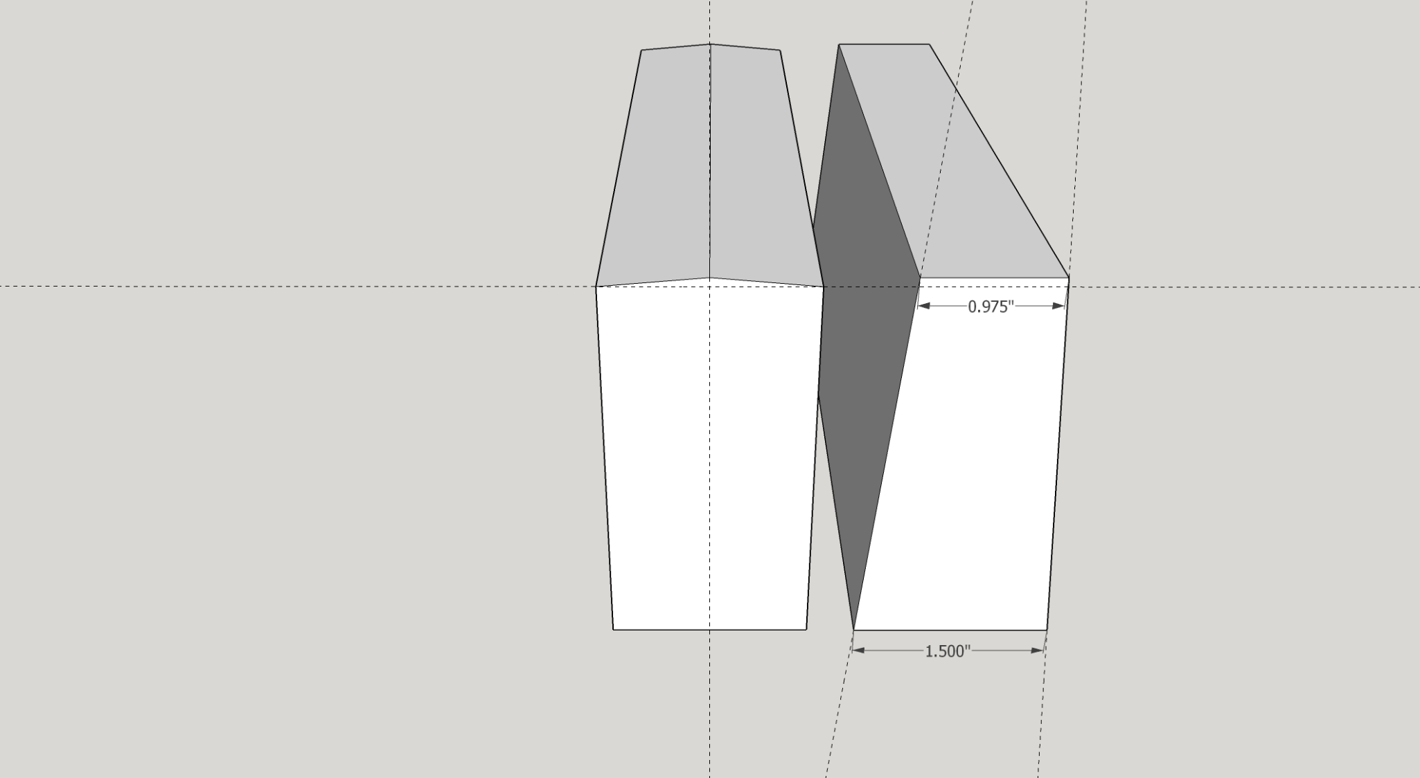 Small Bevel.png