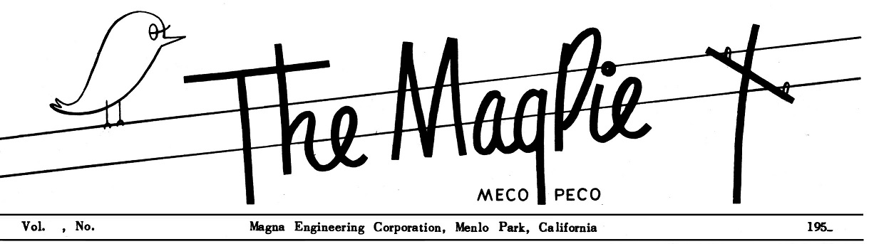Magpie Title.jpg