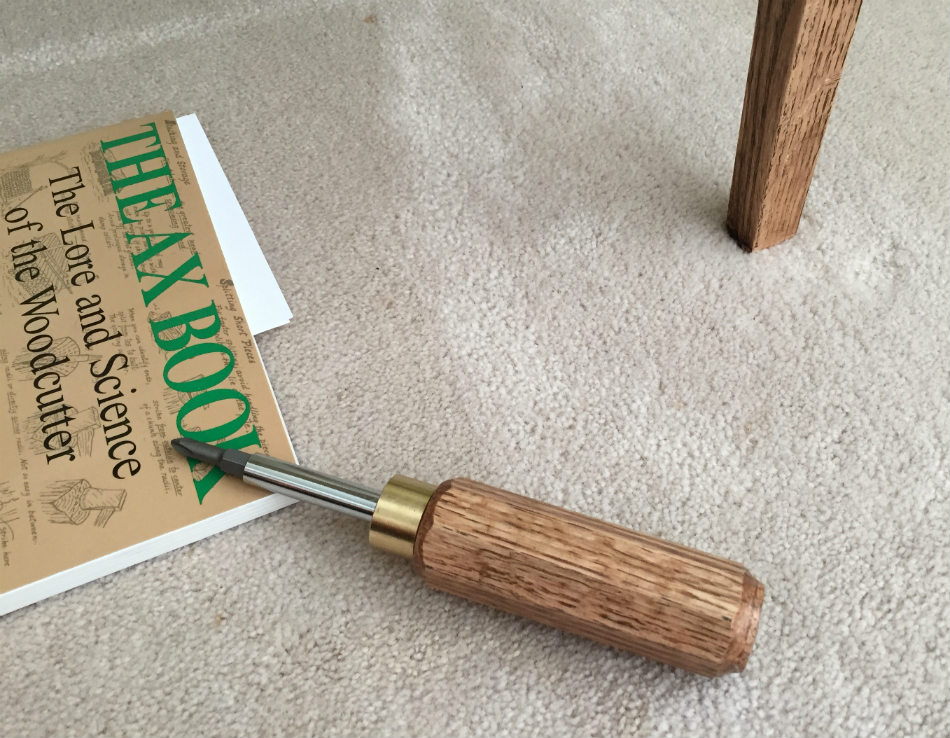 Octagonal Screwdriver.jpg