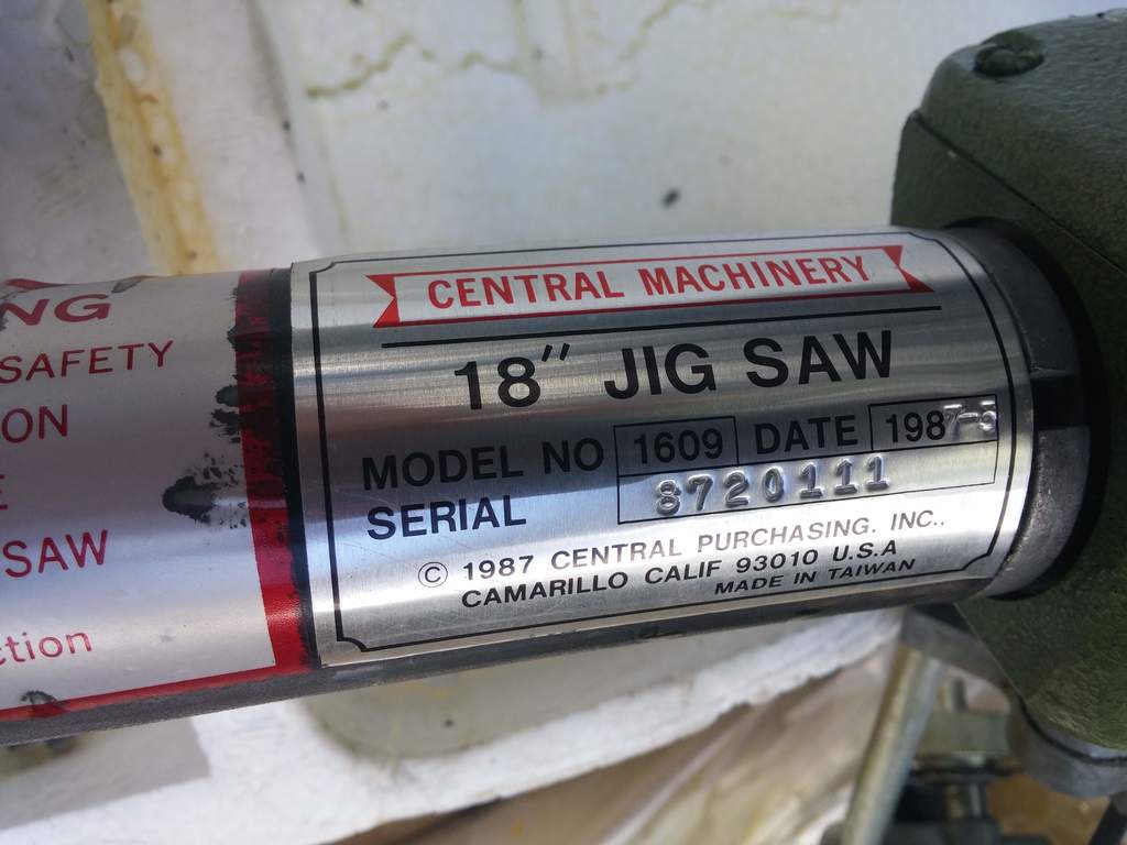 20180809_132355 Shopsmith Central Machinery Jig Saw.resized.jpg
