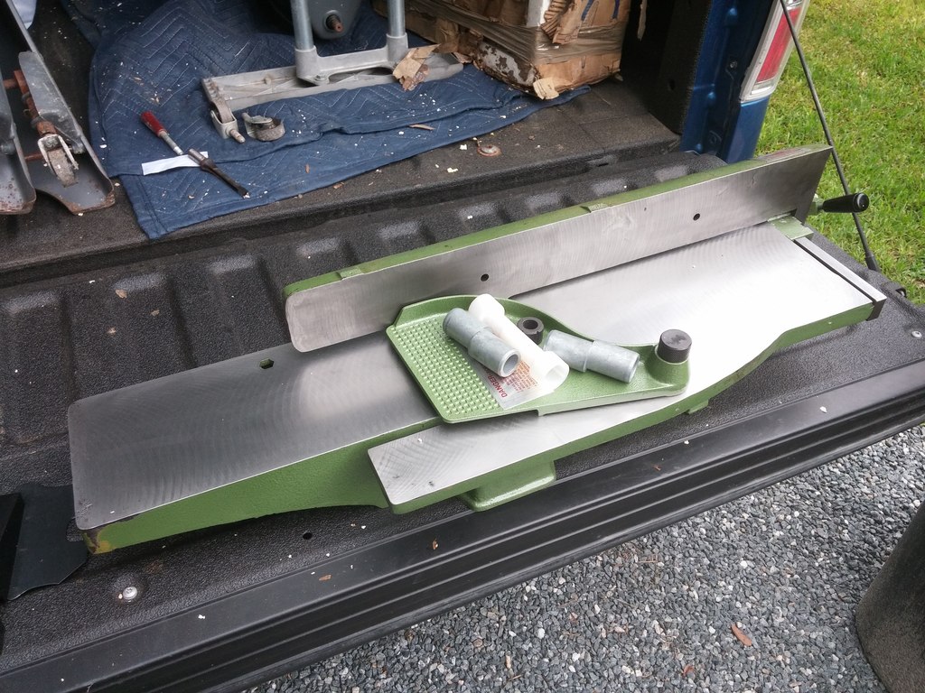 20180809_151023 Shopsmith Central Machinery Jointer.resized.jpg