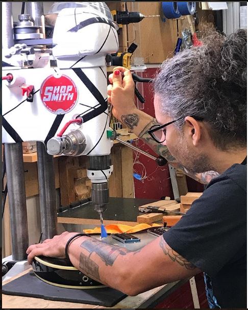 SFGuitarWorks.JPG