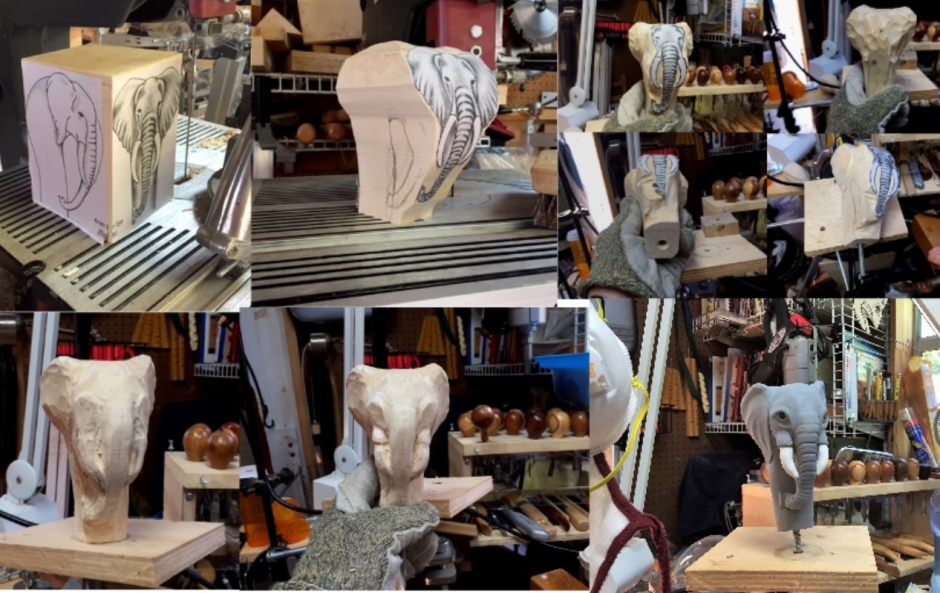 elephent a.jpg