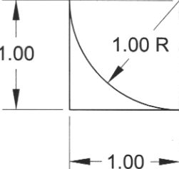 radius layout.jpg