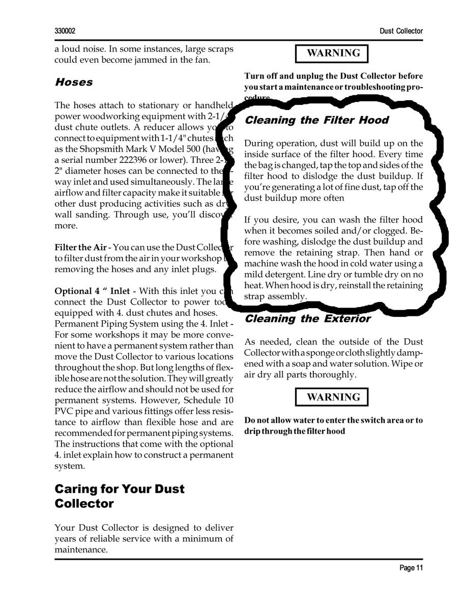 DustCollectManual11.jpg