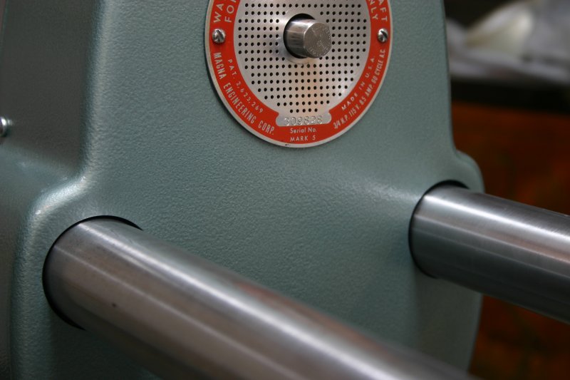 Img_5486mod.jpg
