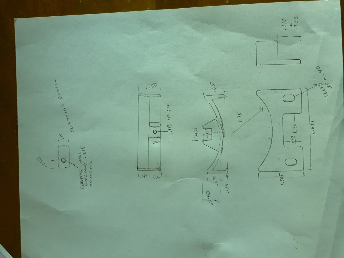 scrollsaw cradle.jpg