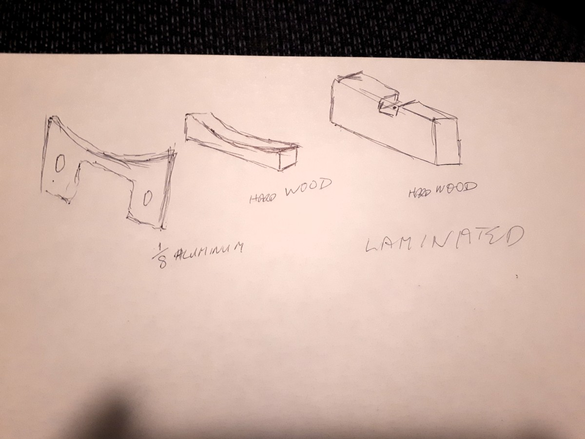 laminated.jpg