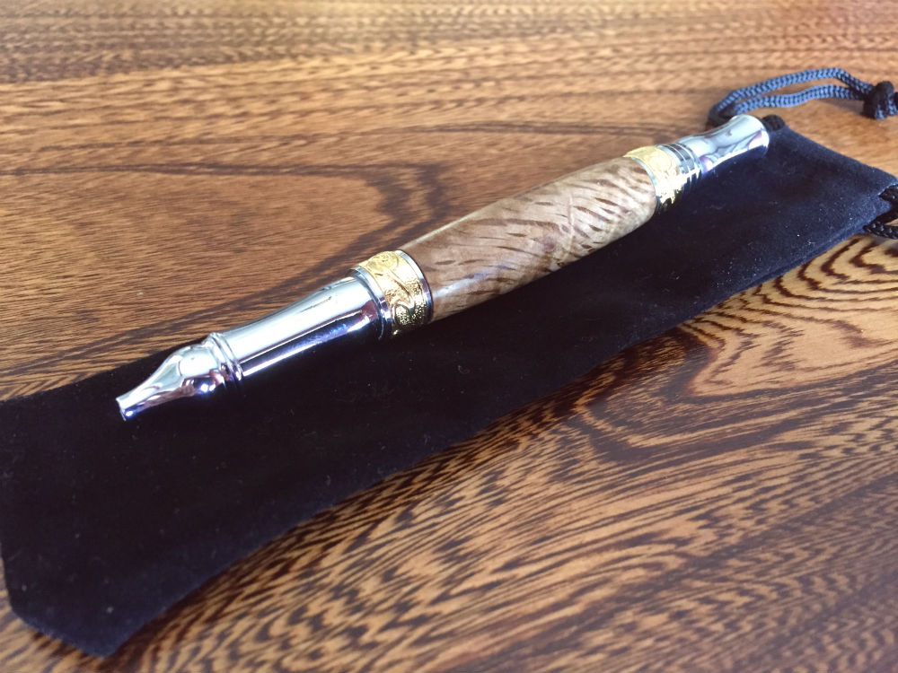 Pen_for_M.jpg