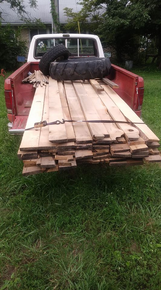 Wood shop - white oak.jpg