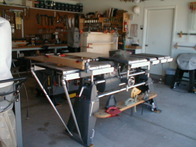 End of Day #2.JPG