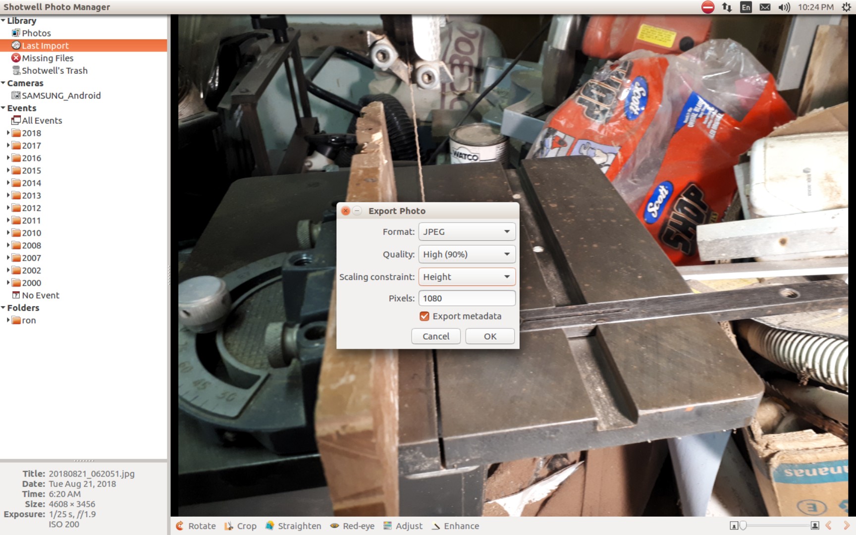Screenshot from 2018-08-23 22-24-24.jpg