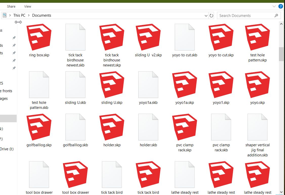 ScreenHunter 85.jpg