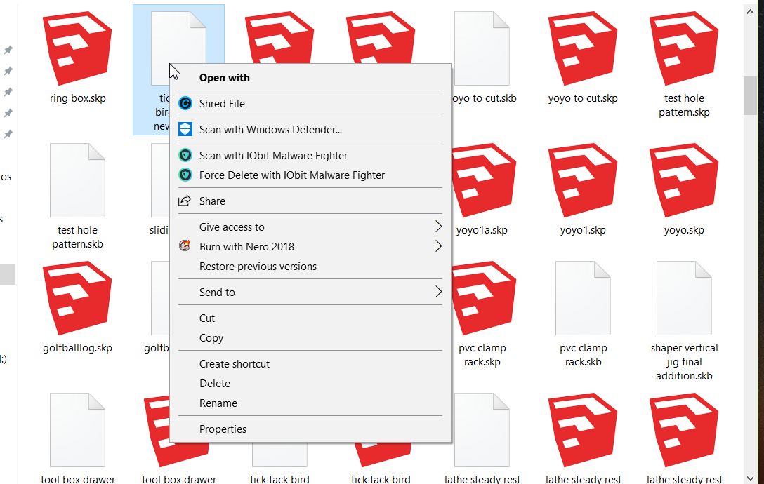 ScreenHunter 86.jpg