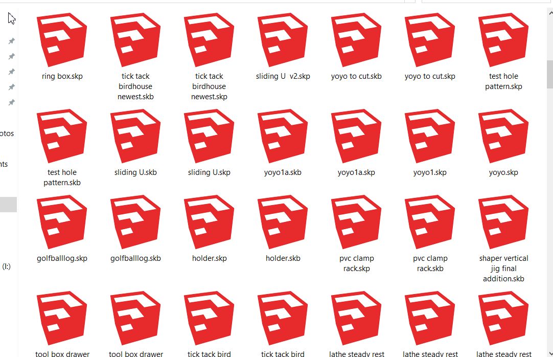 ScreenHunter 89.jpg