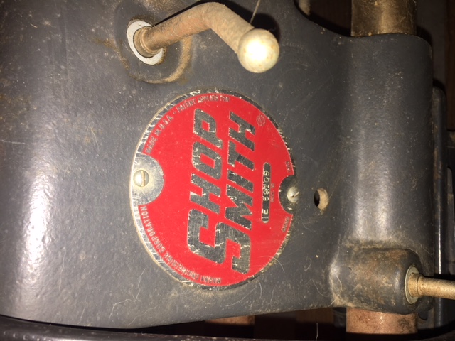 Serial E59105