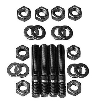 Exchange Table Studs to Course Mount and Fine  Threads - Everett.jpg