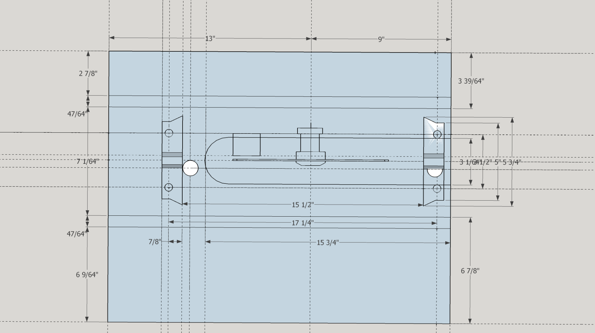 A Perspective on Trunnion Holes and Bolts.png