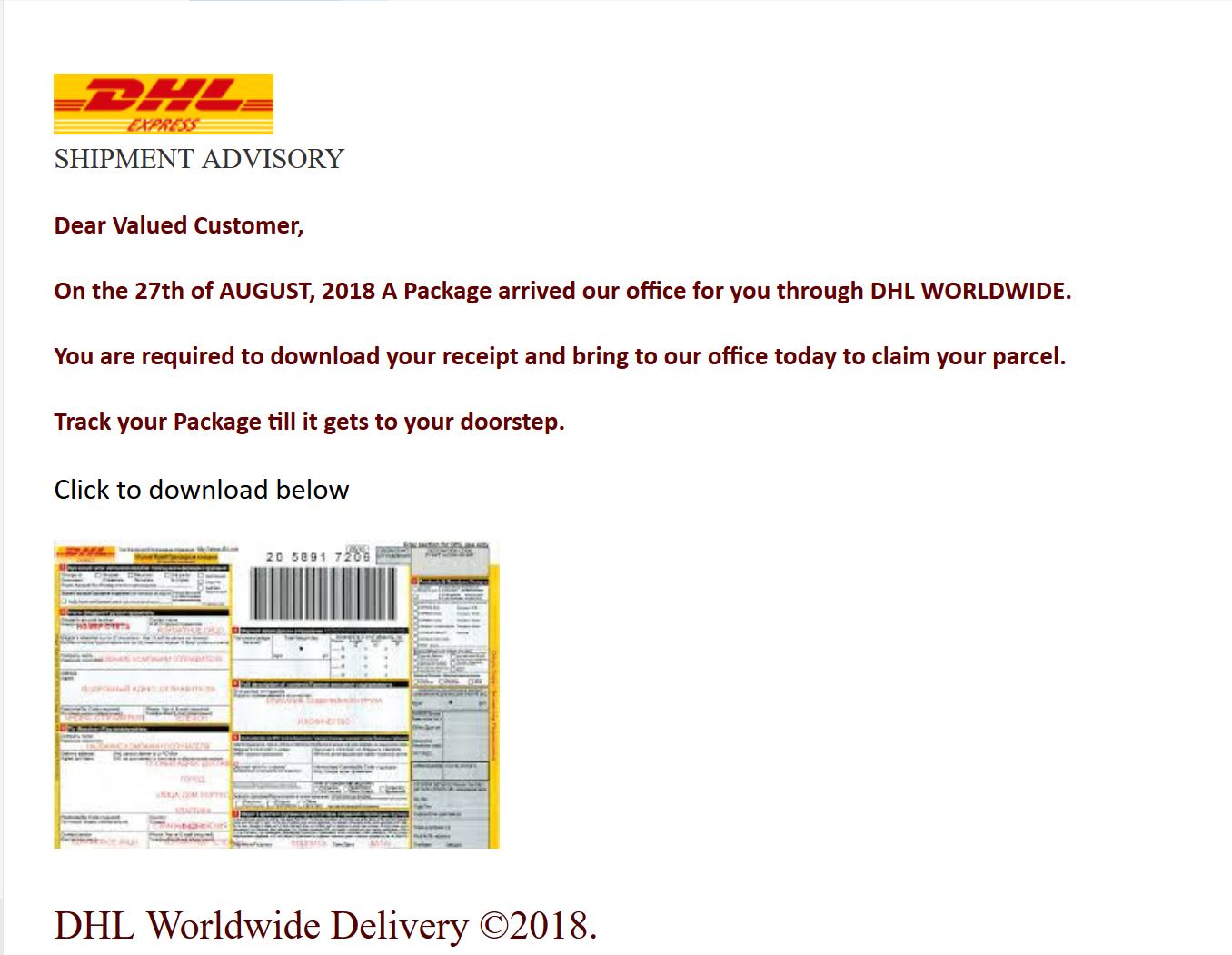Capture DHL Scam.JPG