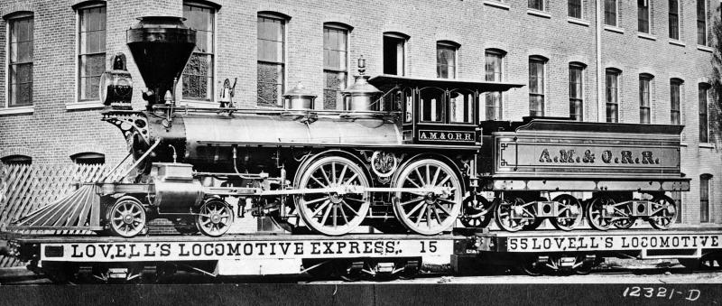 Old_4-4-0.jpg