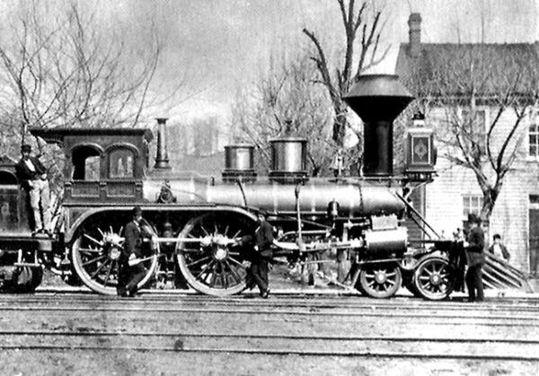 WCPO_buried_train_locomotive_1463451631571_38389961_ver1.0.jpg