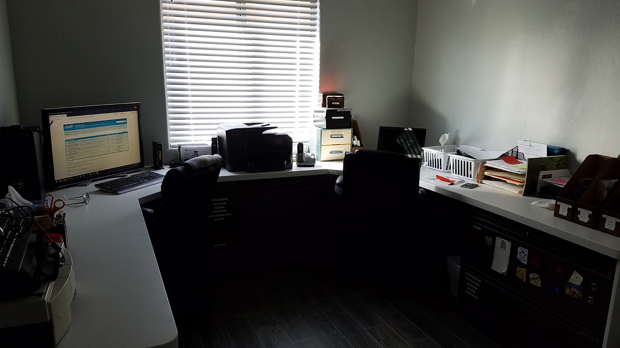 20180907_152403.jpg