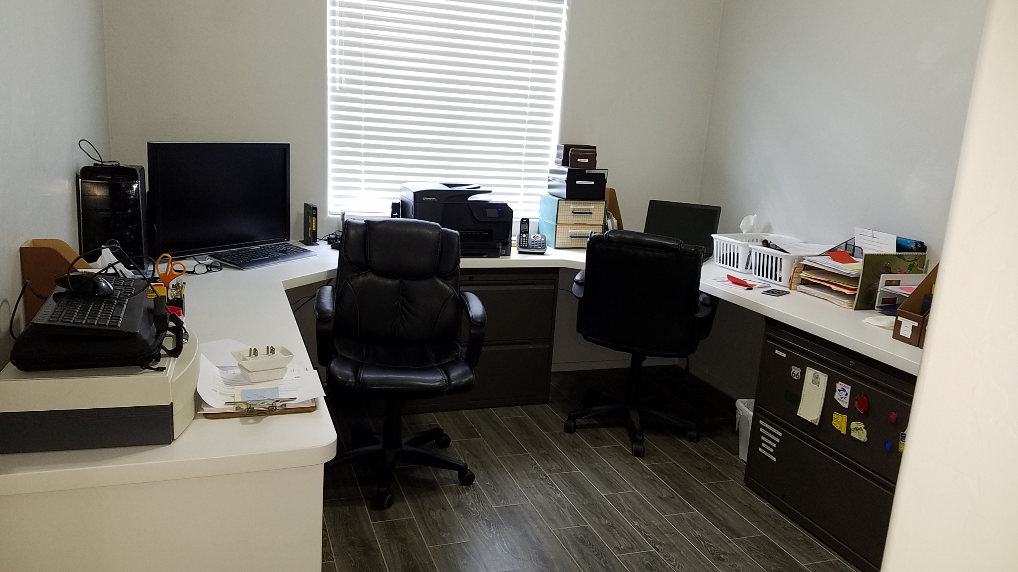 20180907_154117.jpg