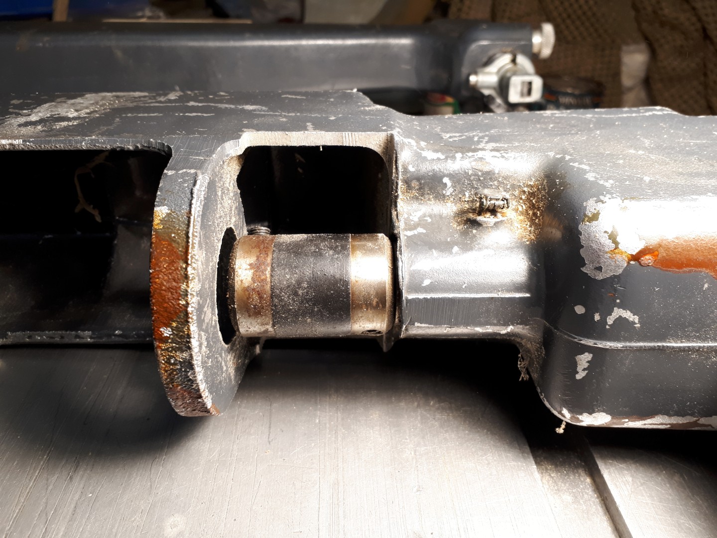 jigsawcoupler.jpg