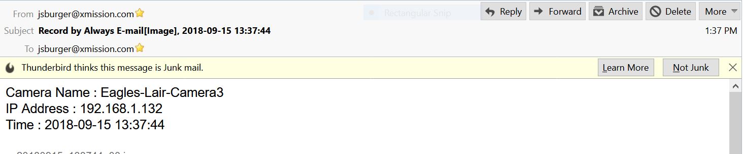 Capture.JPG