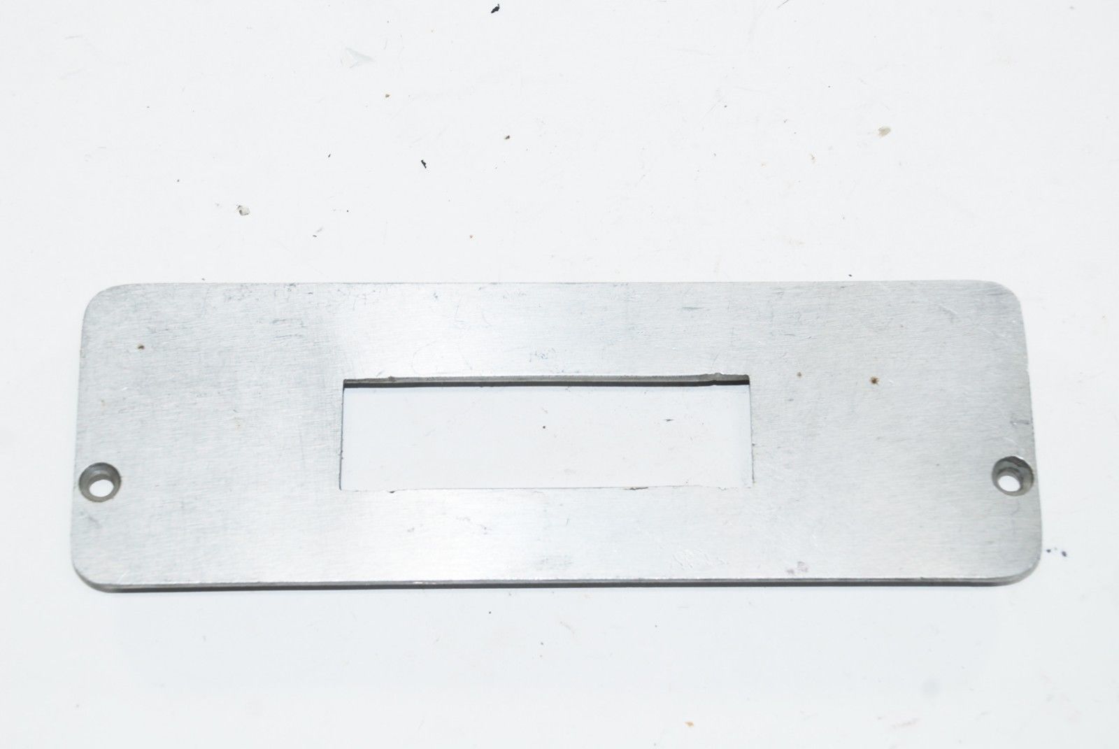 molder insert.jpg