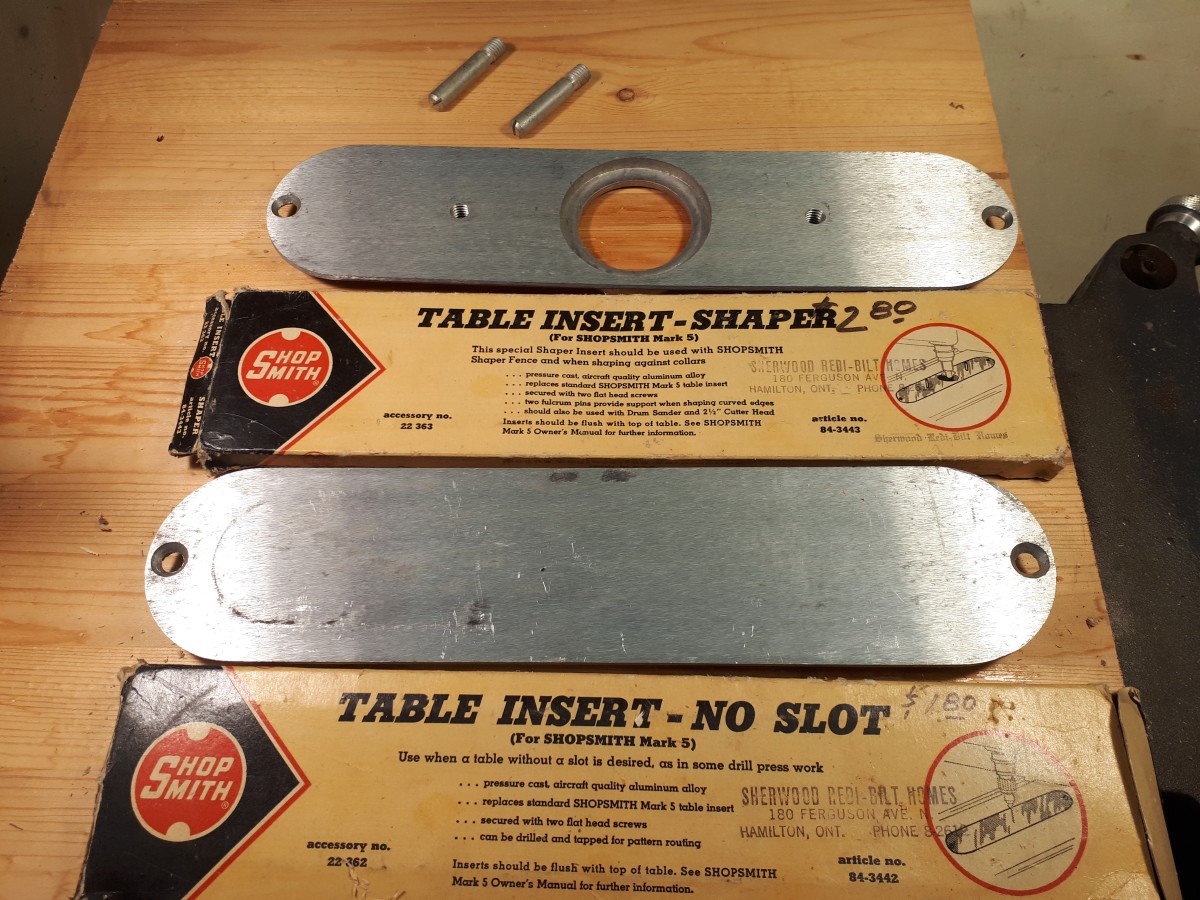 table inserts.jpg