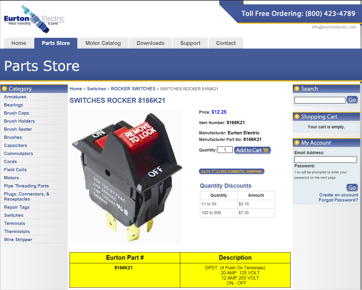 20A Rocker Switch for C Series Headstock.png