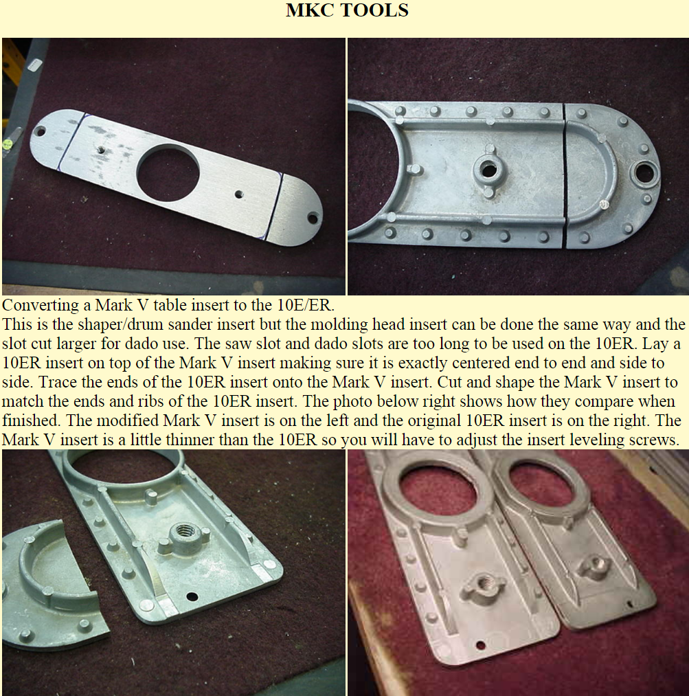 Skip - Modification.png