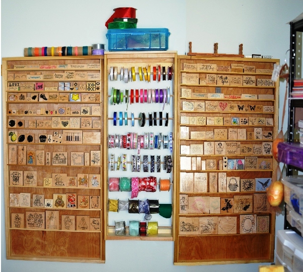 craft wall 1.jpg