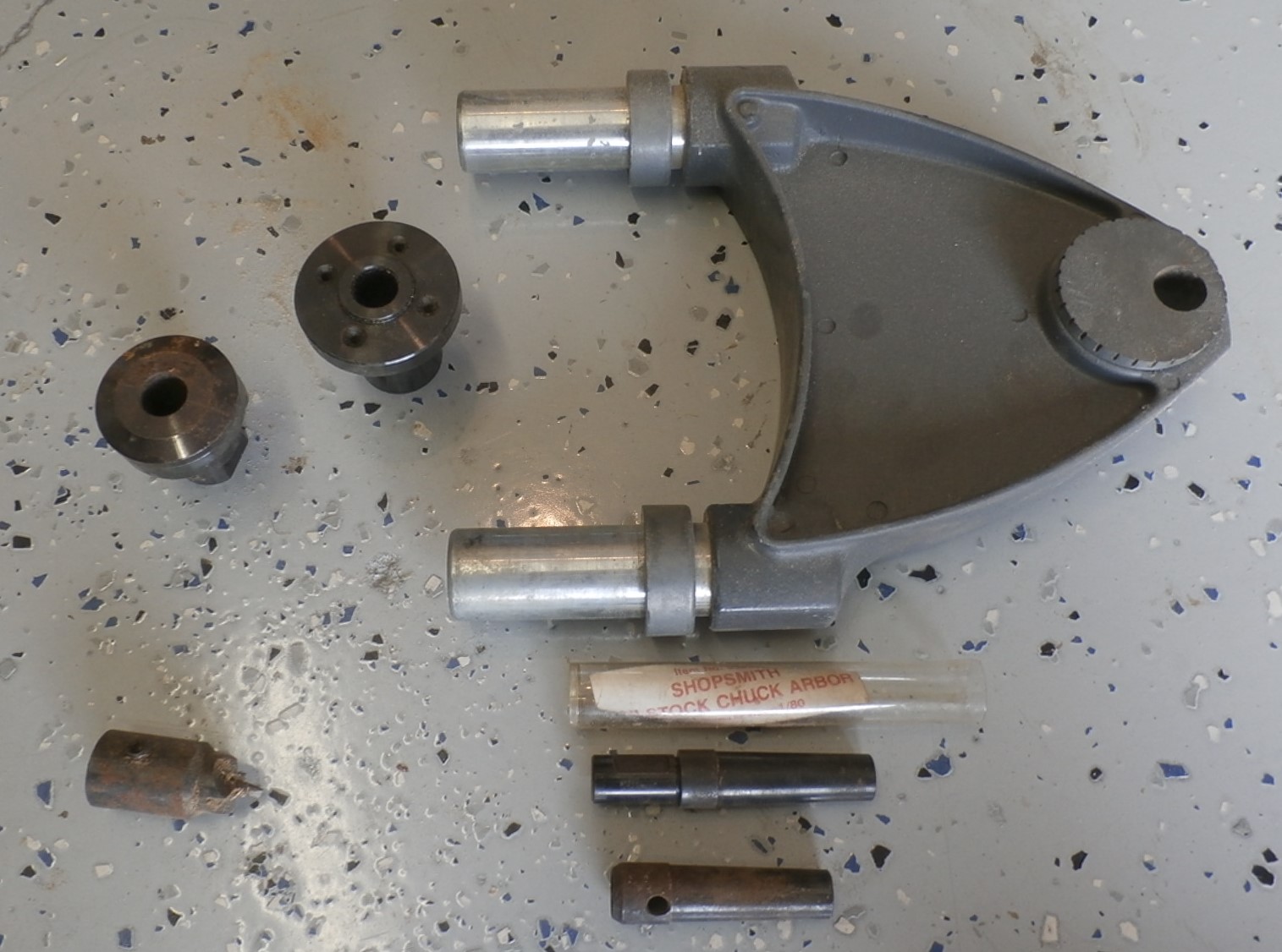 lathe parts1.jpg