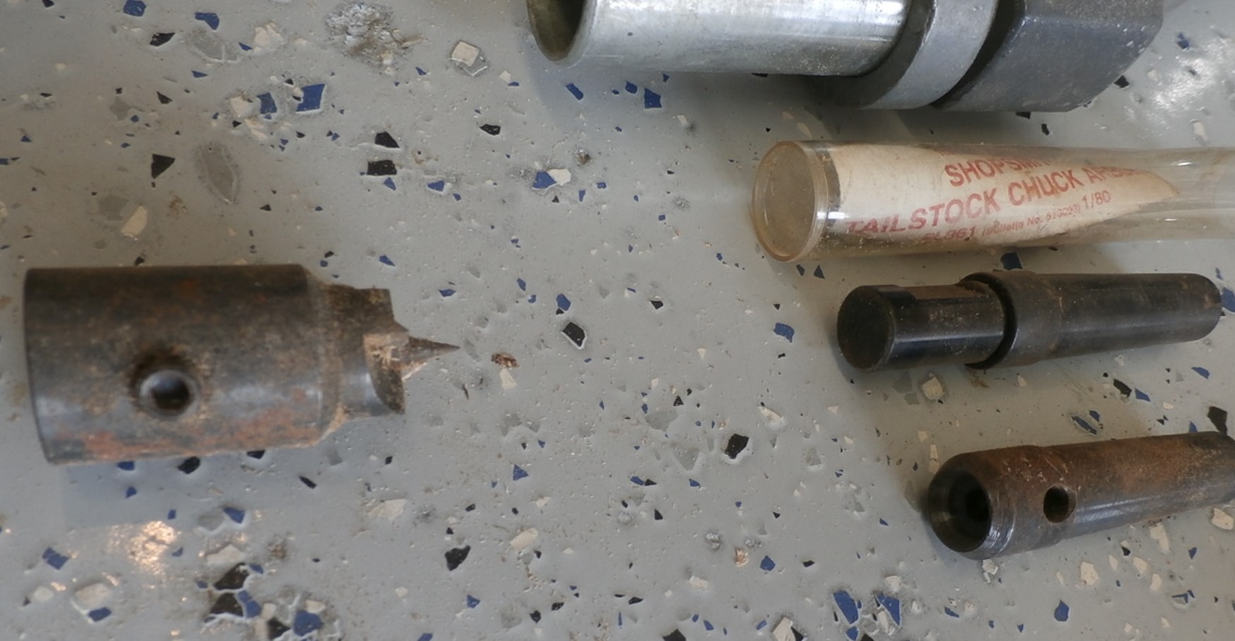 lathe parts2..jpg