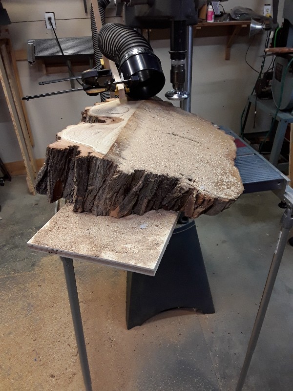 Safe t planer deals