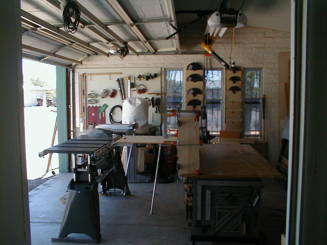 End of Day #4.JPG
