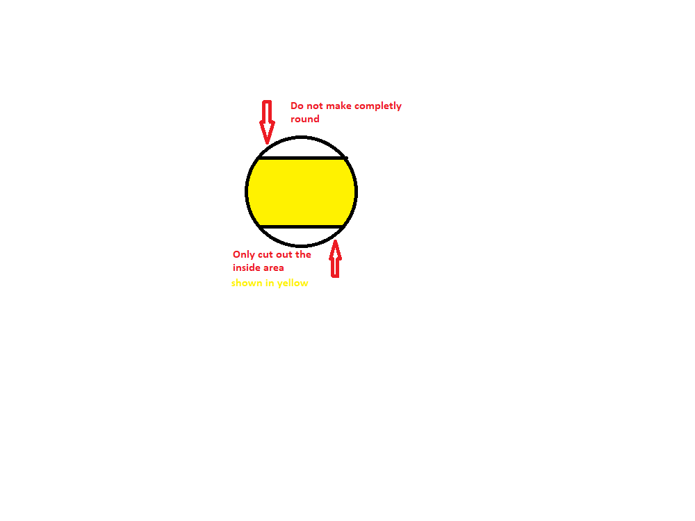 Strain relief hole.png