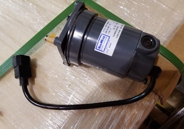 Feed Motor European 240v Model Planer.jpg