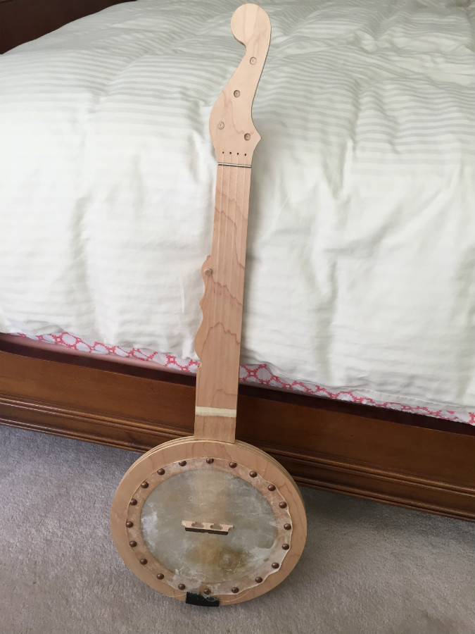 Assembled Banjo.jpg