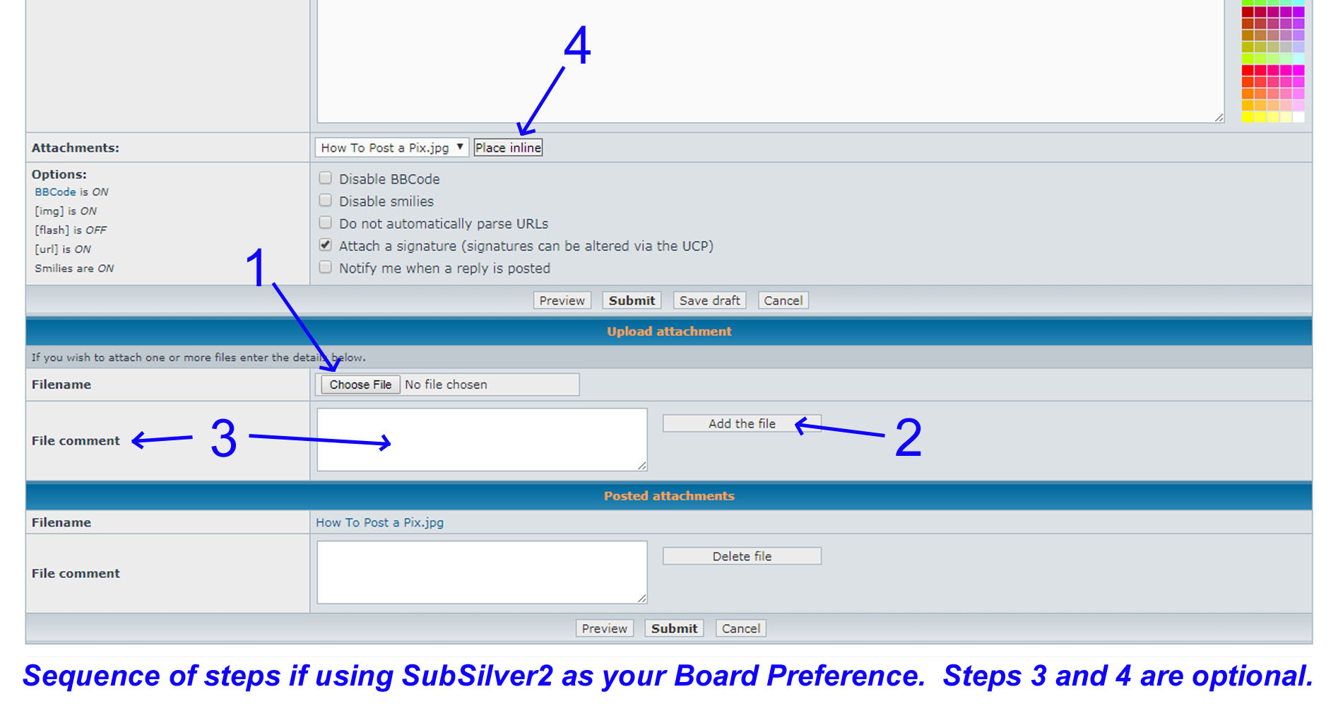 How To Post a Pix Using SubSilver2.jpg
