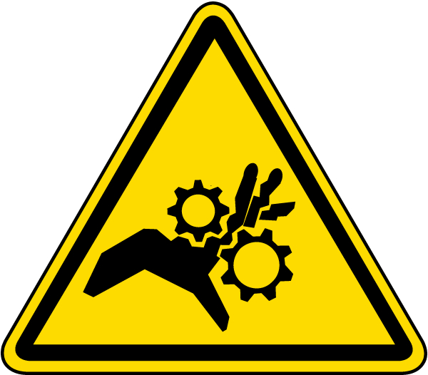 4E0CEBF9-5CAF-4AD7-97B8-C76061940170.png