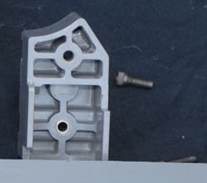 Mounting Block Back.jpg