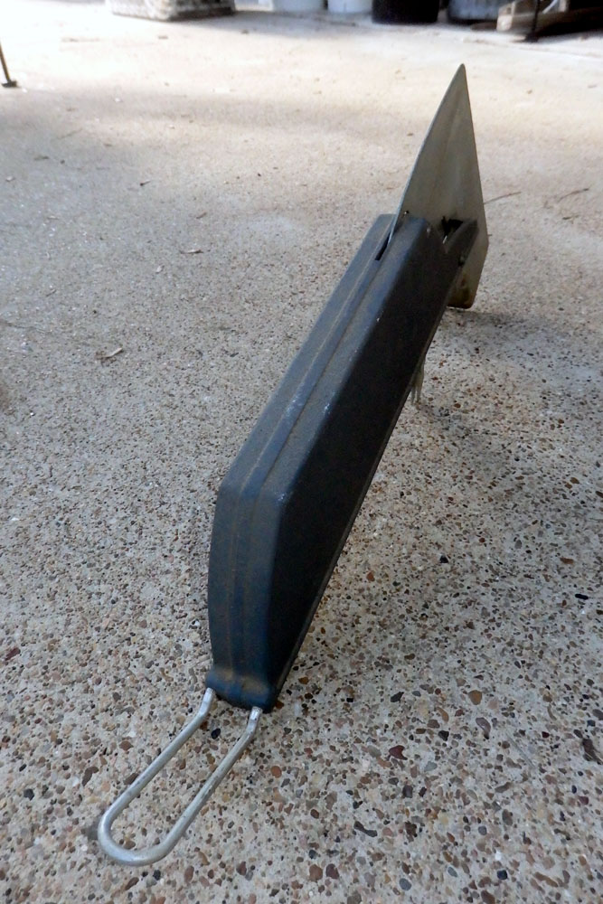 500 upper guard 3.jpg