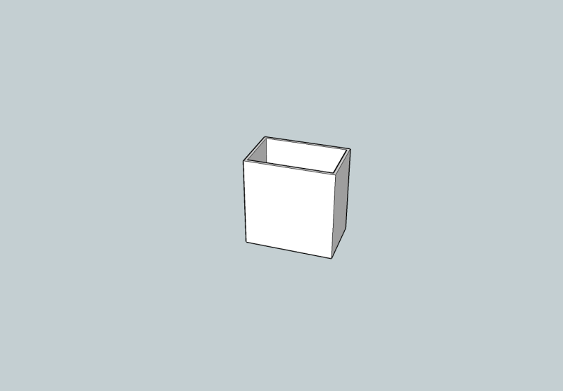 Trash Container.png