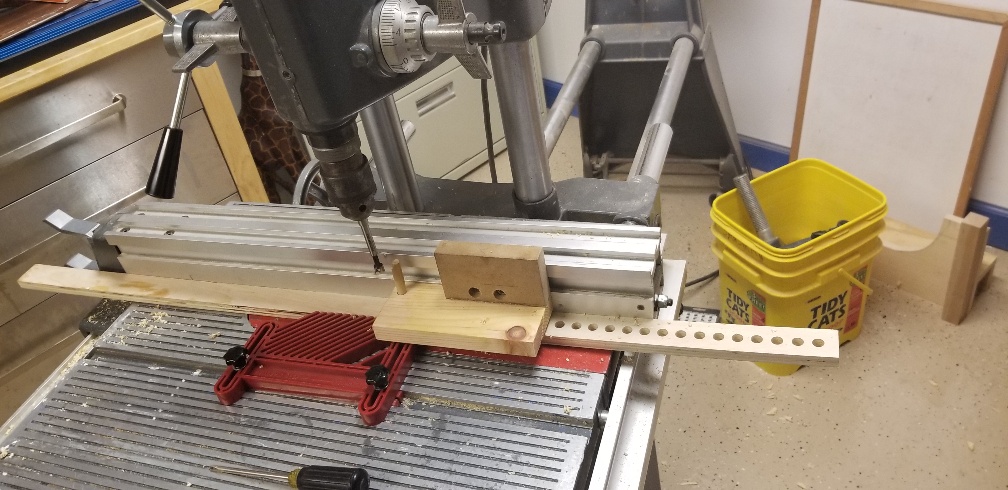 Drilling jig.jpg