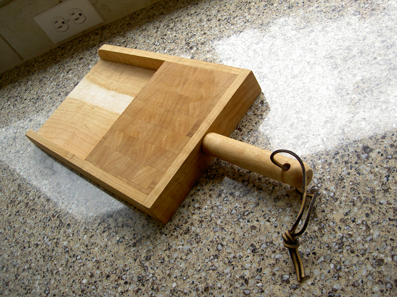 cutting board 004 copy.jpg
