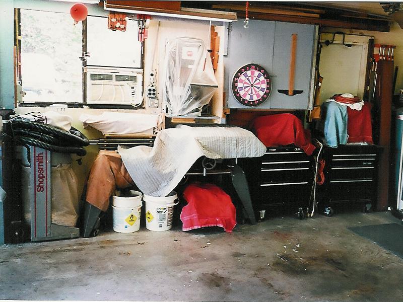 shop1.jpg